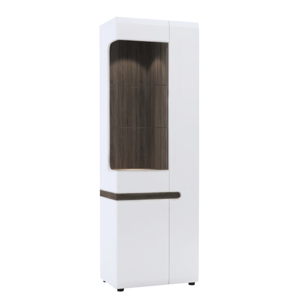 https://obrazky.kondela.sk/Files/57659000/57659883/lynatet-vitrina-01-up.png