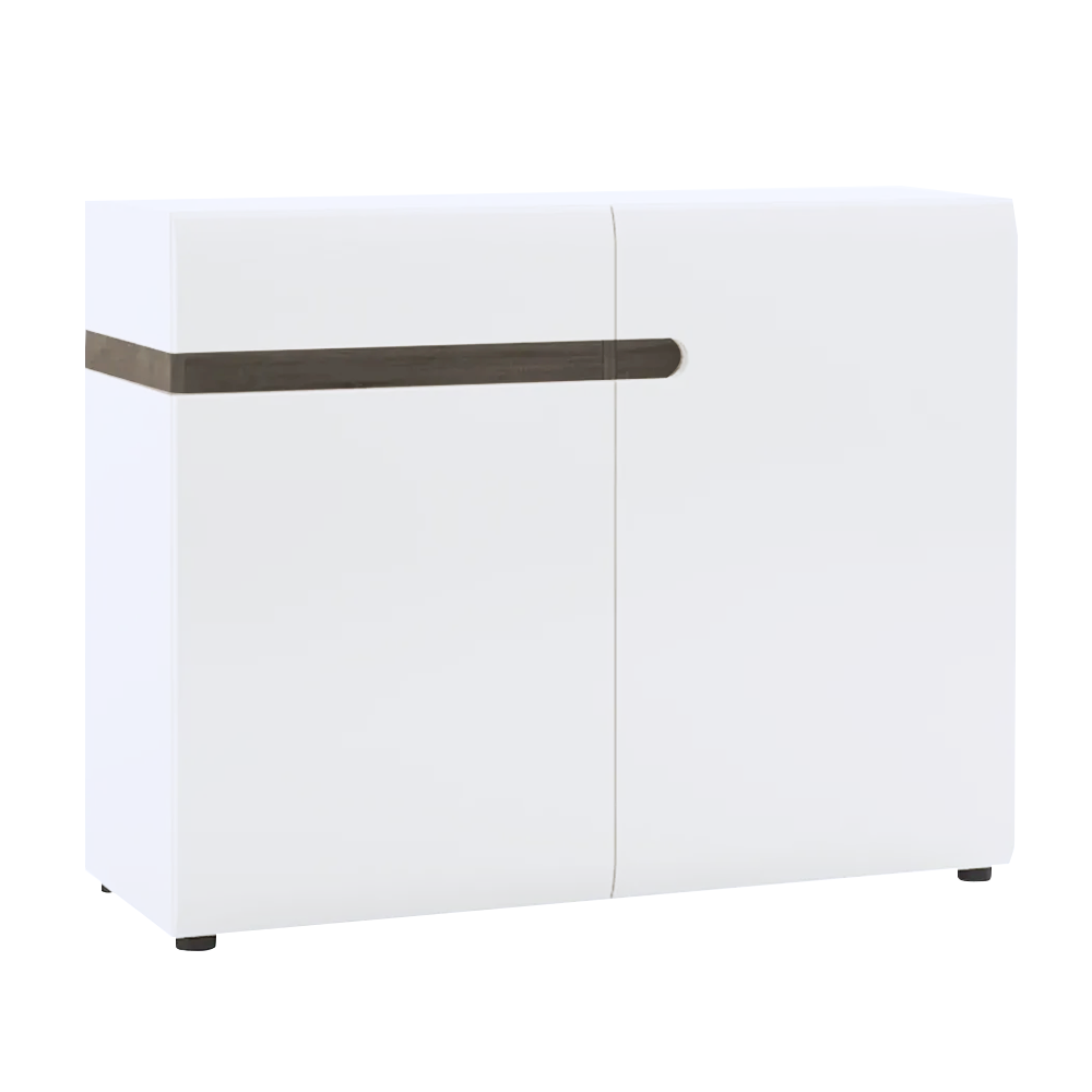 https://obrazky.kondela.sk/Files/57660000/57660700/lynatet-komoda-35-up.png