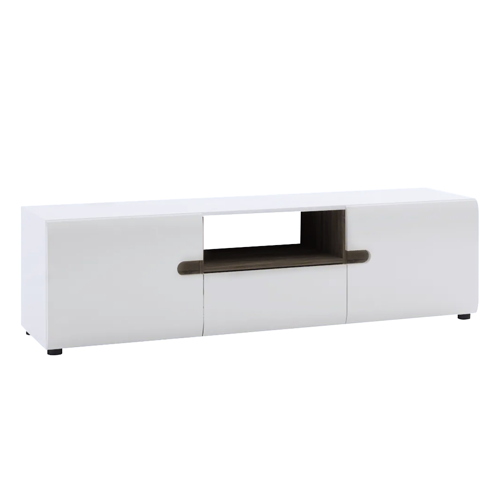 https://obrazky.kondela.sk/Files/57661000/57661176/lynatet-komoda-50-up.png