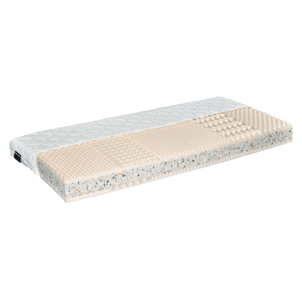 KONDELA Matrac, 80x200, CATI III https://obrazky.kondela.sk/Files/73388000/73388475/matrac-cati-3-new-vsivka-hl.png