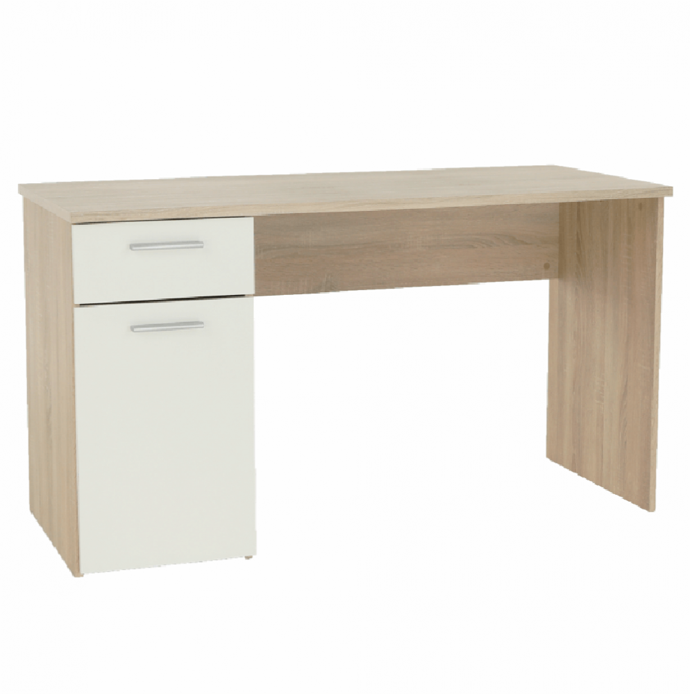 https://obrazky.kondela.sk/Files/147859000/147859147/egon-pc-stol-dub-sonoma-biela-hlavny.png