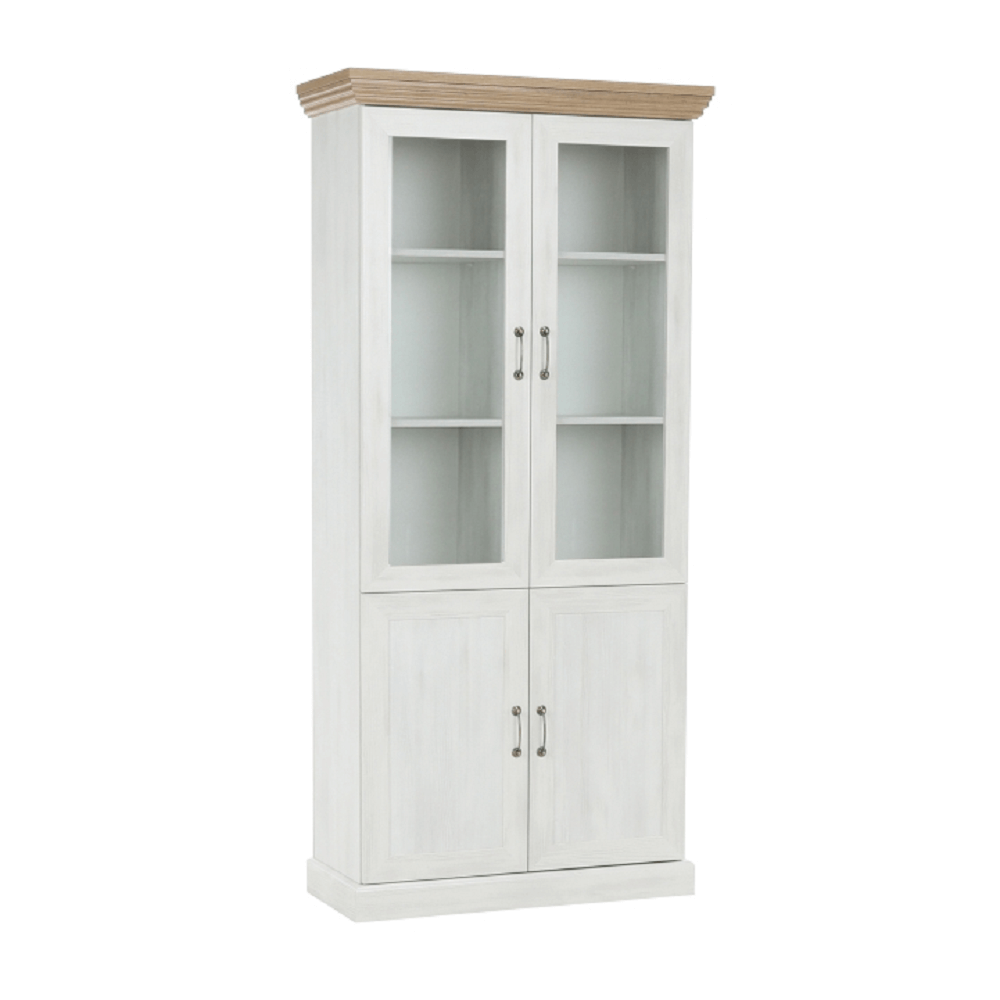 https://obrazky.kondela.sk/Files/150344000/150344140/vitrina-royal-w4d.png