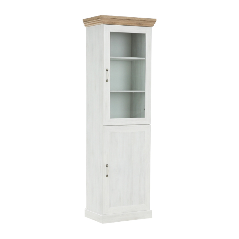 https://obrazky.kondela.sk/Files/150368000/150368797/vitrina-royal-w1d.png