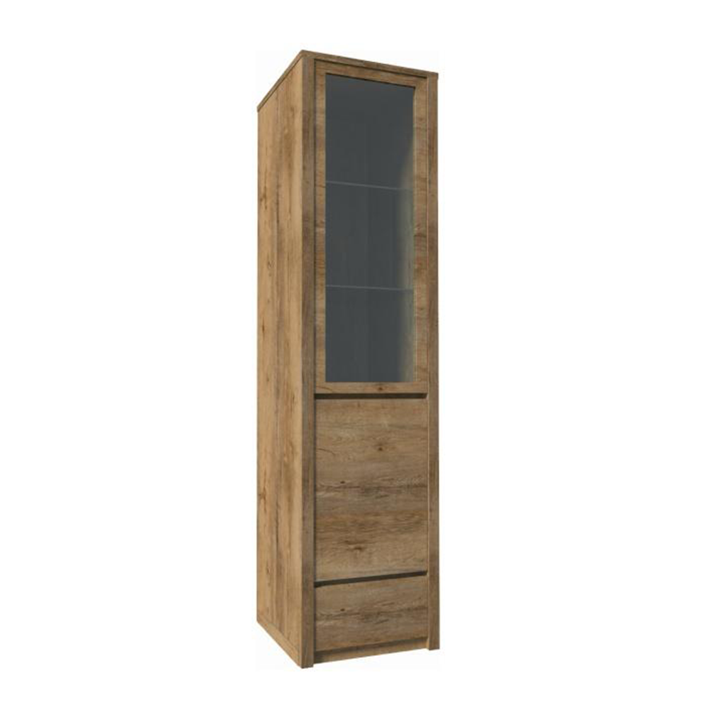 https://obrazky.kondela.sk/Files/150580000/150580148/montana-vitrina-hlavna.png