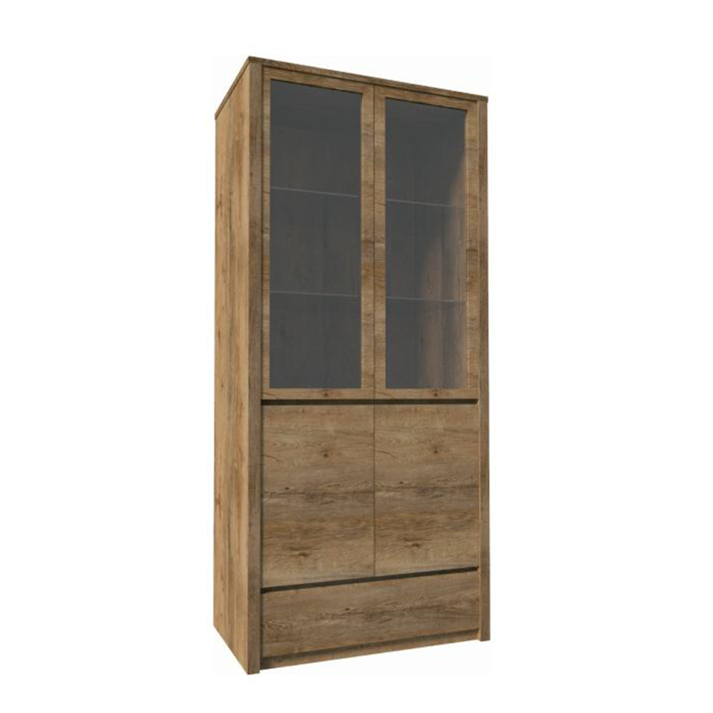https://obrazky.kondela.sk/Files/150580000/150580425/montana-vitrina-hlavna.png
