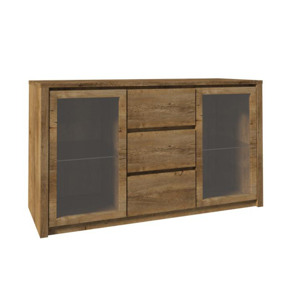 https://obrazky.kondela.sk/Files/150581000/150581501/komoda-montana-hlavna.png