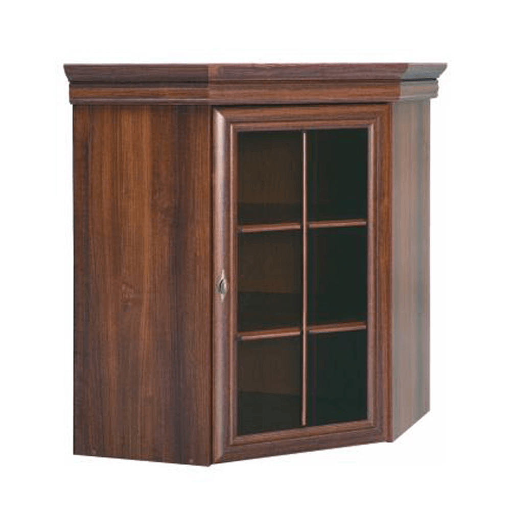 https://obrazky.kondela.sk/Files/150779000/150779869/vitrina-kora-knn1-hlavna.png