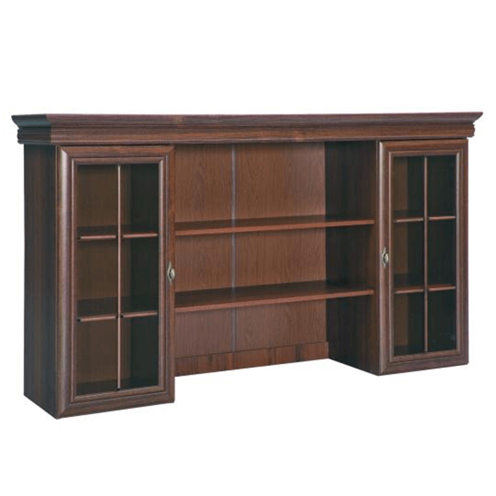 https://obrazky.kondela.sk/Files/150780000/150780007/vitrina-samo-kn5-hlavna.png