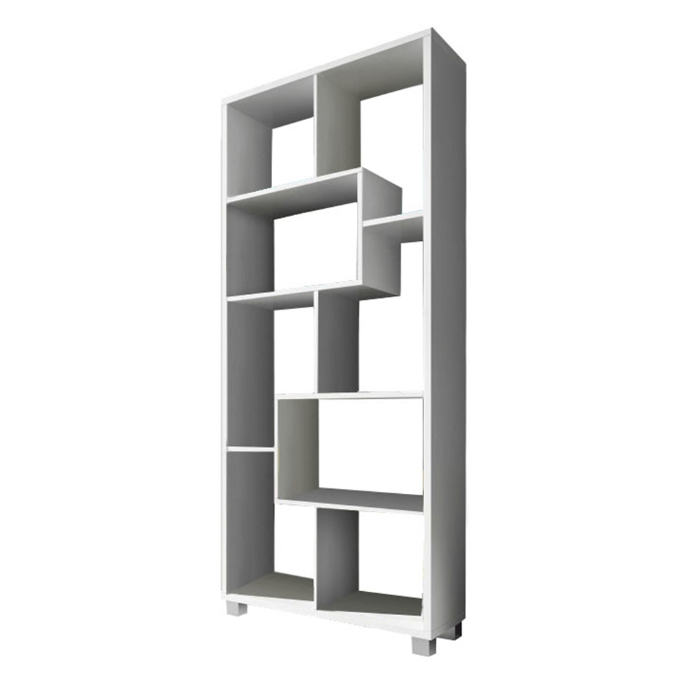 https://obrazky.kondela.sk/Files/155556000/155556976/regal-biela-aden-01.png