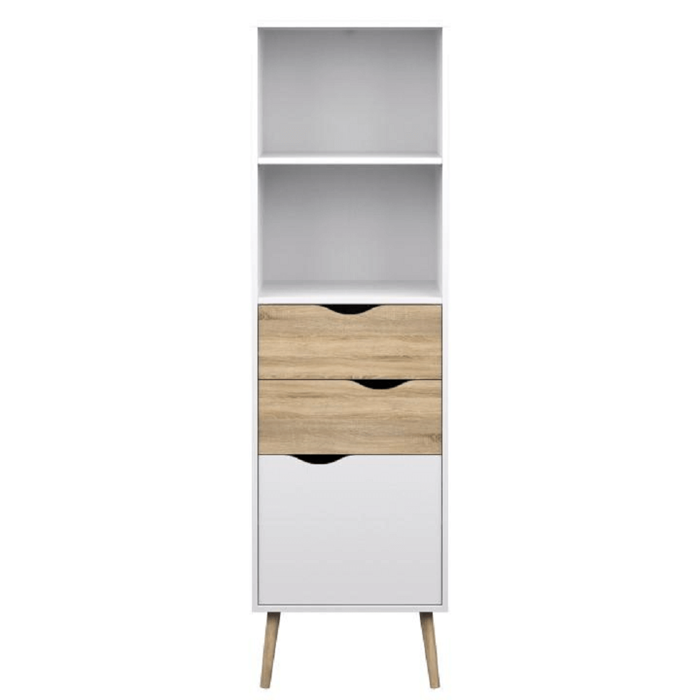 https://obrazky.kondela.sk/Files/178598000/178598513/oslo-vitrina-4.png