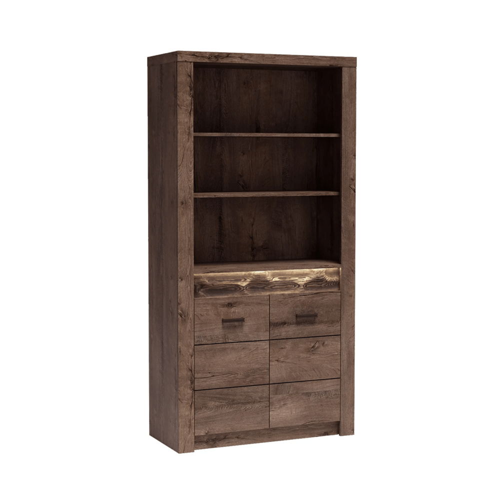 https://obrazky.kondela.sk/Files/180663000/180663517/jasen-tmavy-l5-min-up.png