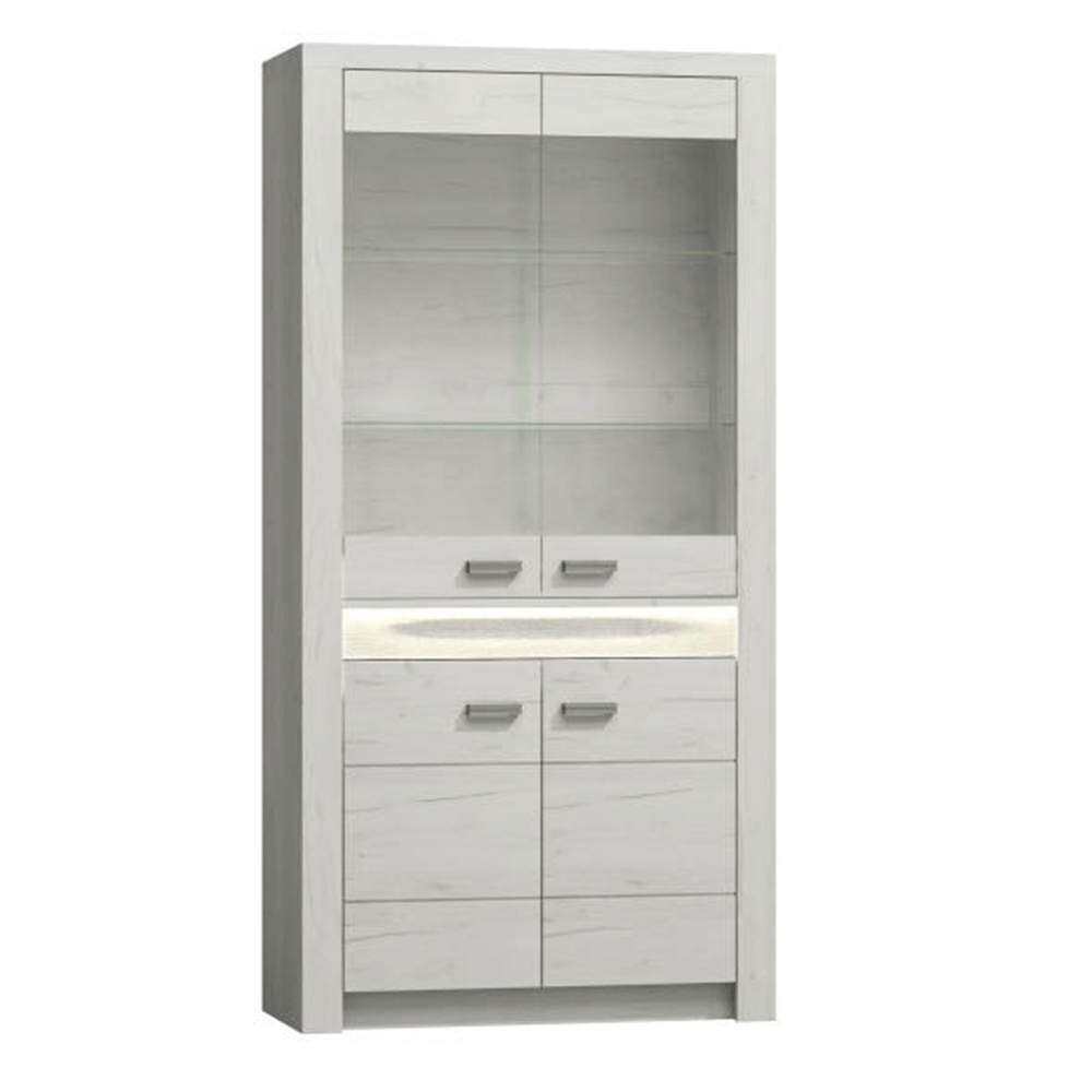 https://obrazky.kondela.sk/Files/180671000/180671594/vitrina-03-jasen-biela-infinity-03-hlavna.png