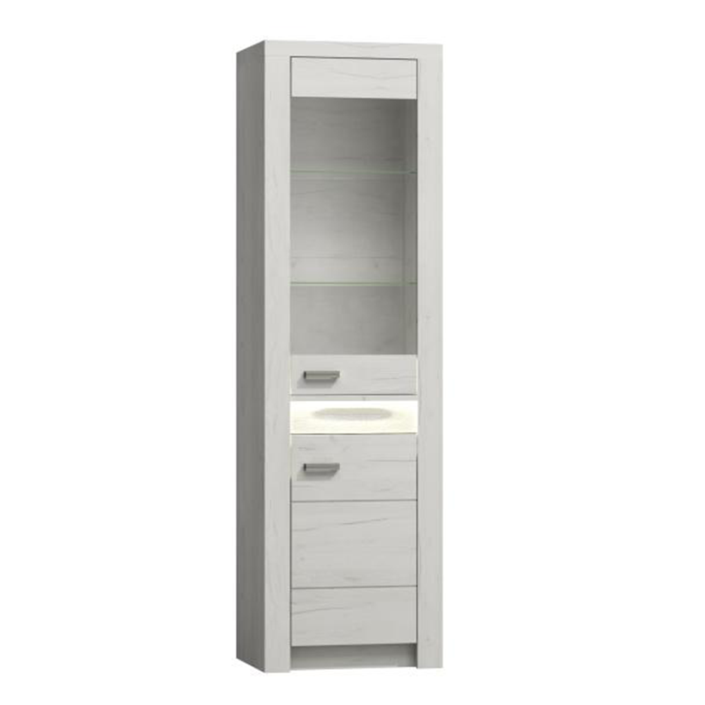 https://obrazky.kondela.sk/Files/180671000/180671697/vitrina-04-biela-jasen-infinity-04-hlavna.png