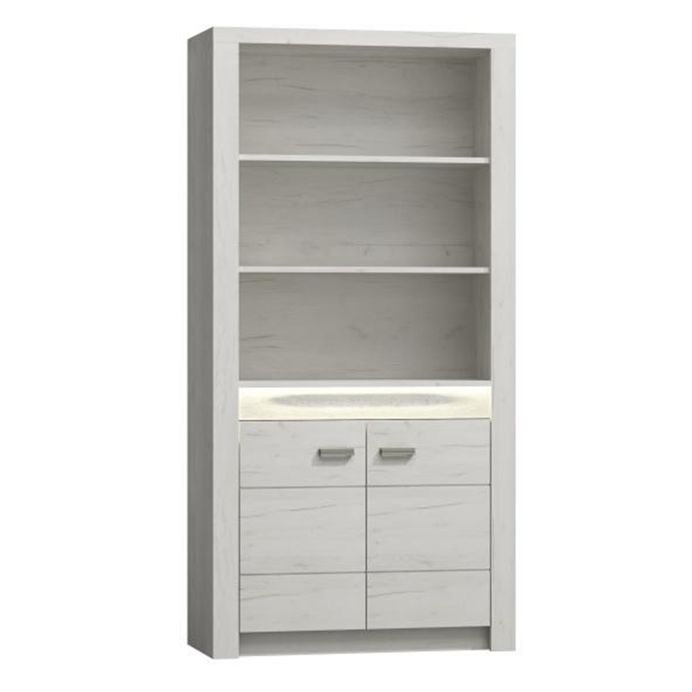 https://obrazky.kondela.sk/Files/180671000/180671804/vitrina-05-biela-jasen-infinity-05-hlavna.png