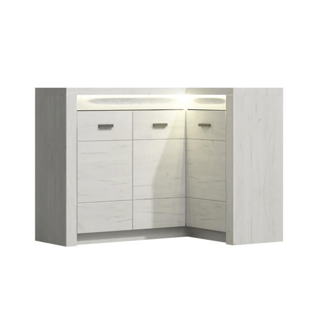 https://obrazky.kondela.sk/Files/180672000/180672830/rohova-komoda-biela-jasen-infinity-15-hlavna.png