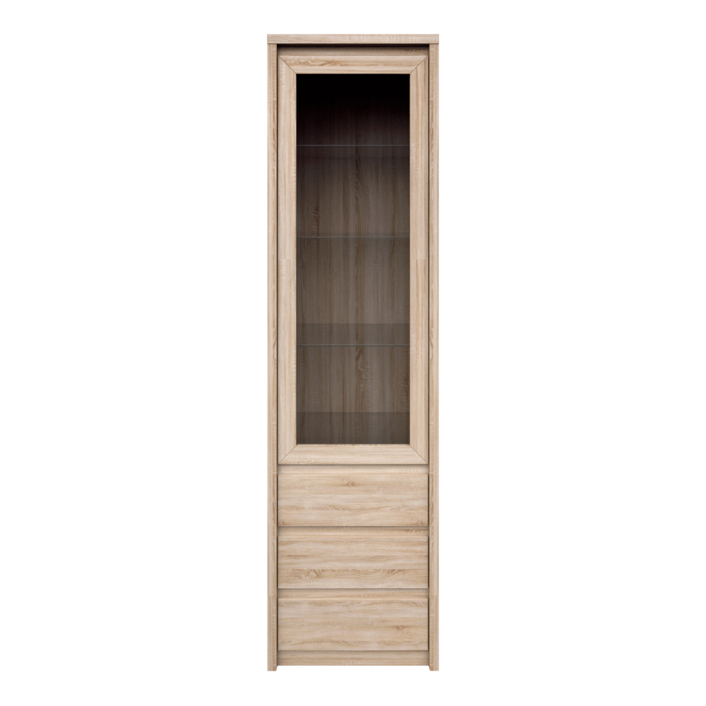 https://obrazky.kondela.sk/Files/240004000/240004231/norty-vitrina-1w3s-4-hl.png