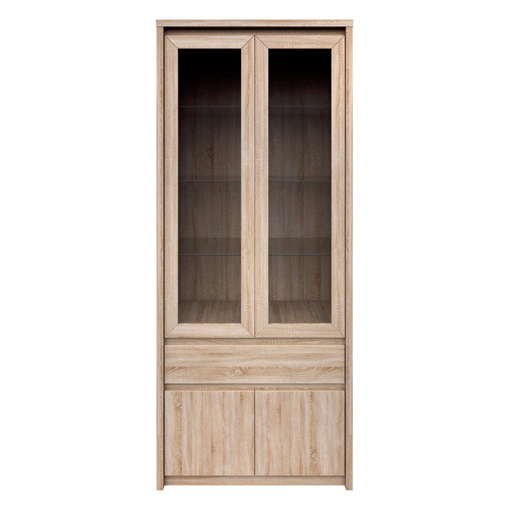 https://obrazky.kondela.sk/Files/240004000/240004405/norty-vitrina-2d2w1s-3-hl.png