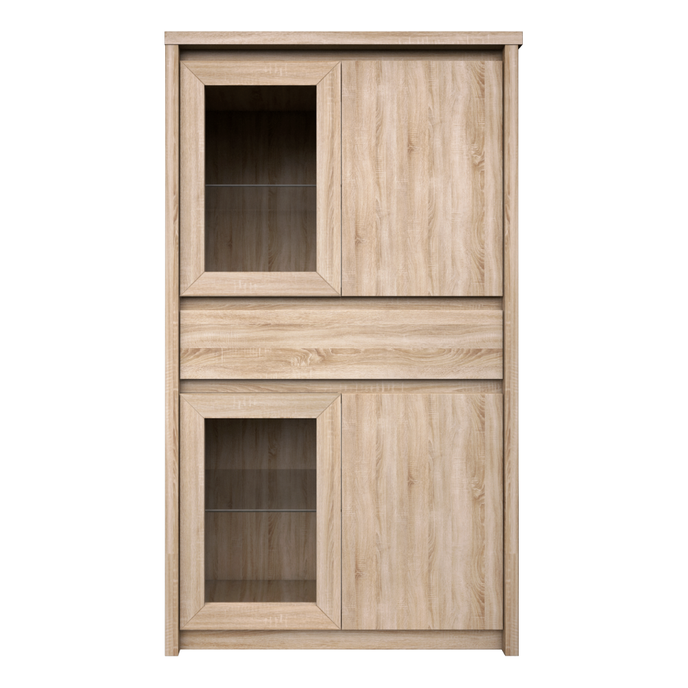 https://obrazky.kondela.sk/Files/240010000/240010660/norty-vitrina-2w2d1s-7-hl.png