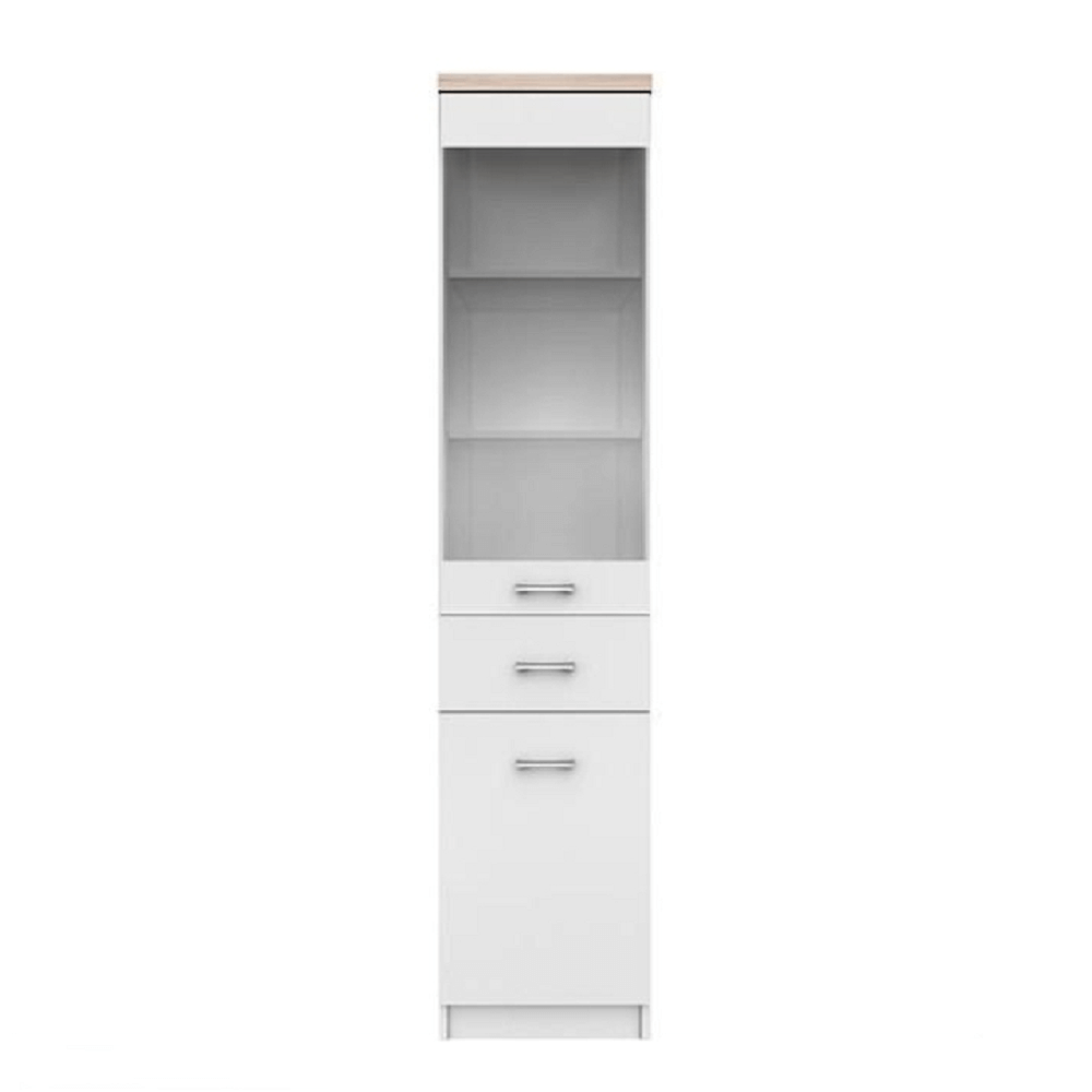 https://obrazky.kondela.sk/Files/240016000/240016554/regal-biela-dub-sonoma-topty-na-bielom-pozadi.png