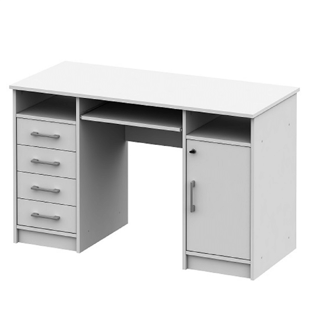 KONDELA PC asztal, fehér, B9 NEW https://obrazky.kondela.sk/Files/291810000/291810005/pisaci-stol-b9-biela.png