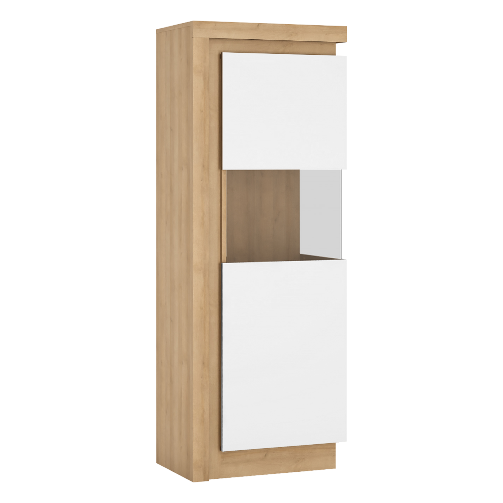 https://obrazky.kondela.sk/Files/295888000/295888588/leonardo-vitrina-lyov01-prava-hl.png