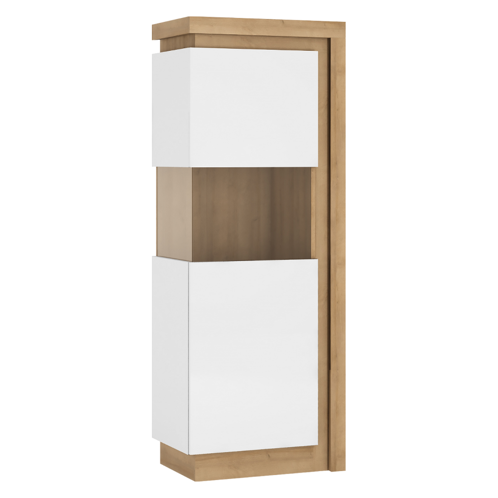 https://obrazky.kondela.sk/Files/295889000/295889249/leonardo-vitrina-lyov01-lava-hl.png
