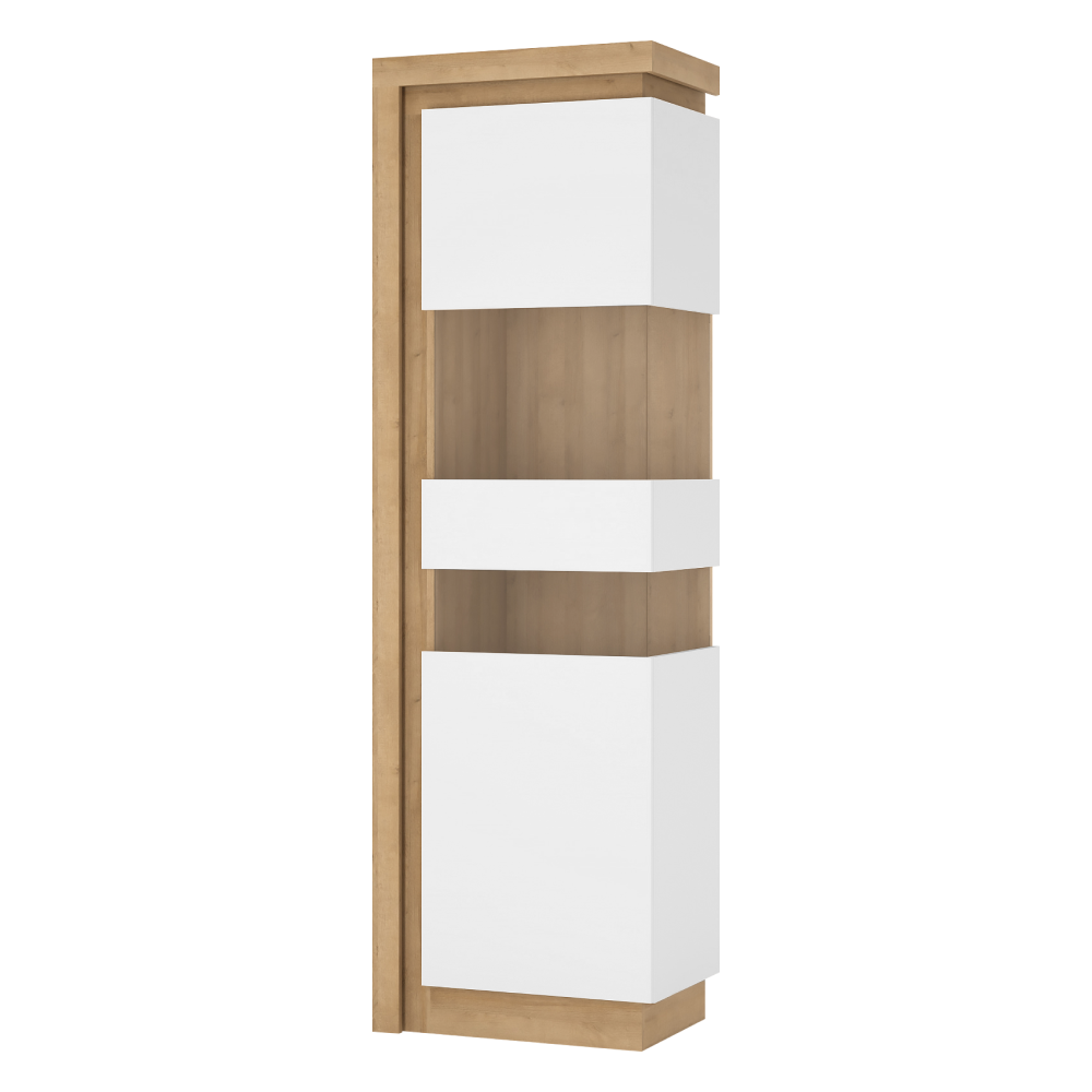 https://obrazky.kondela.sk/Files/295889000/295889726/leonardo-vitrina-lyov03-prava-hl.png