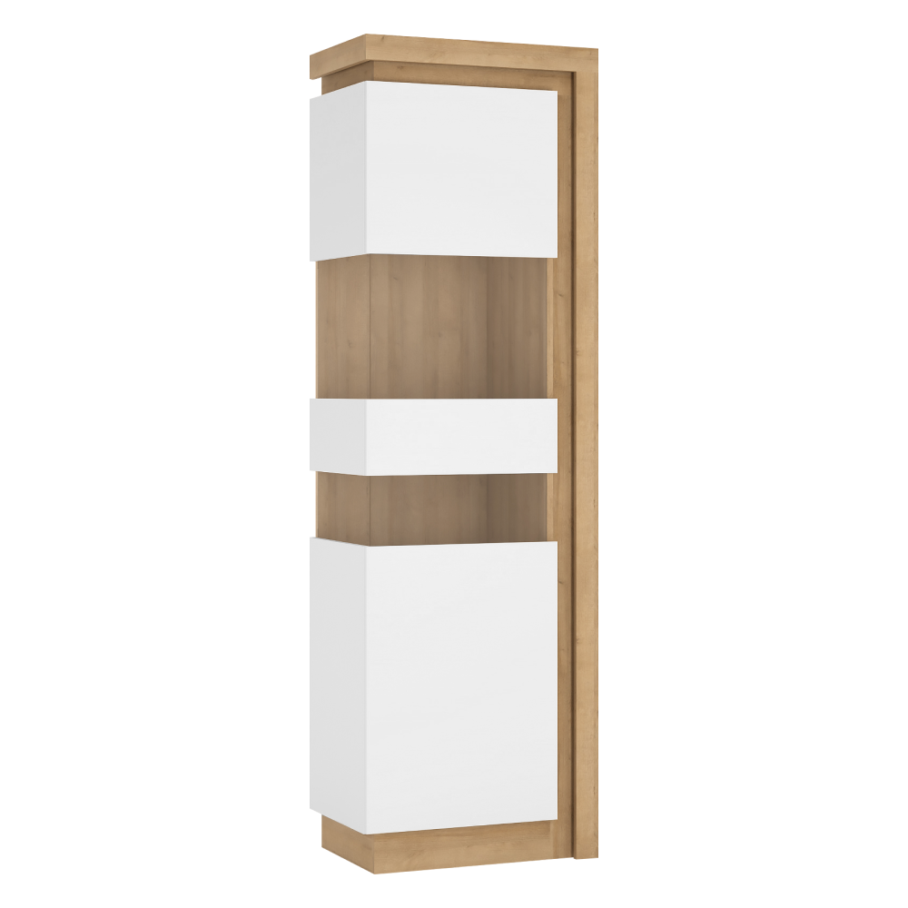 https://obrazky.kondela.sk/Files/295890000/295890441/leonardo-vitrina-lyov03-lava-hl.png