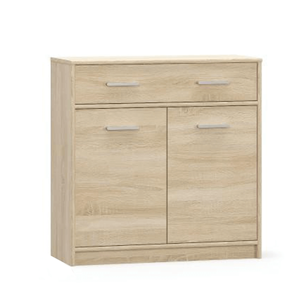 https://obrazky.kondela.sk/Files/296222000/296222888/komoda-2d1s-dub-sonoma-teyo-na-bielom-pozadi.png