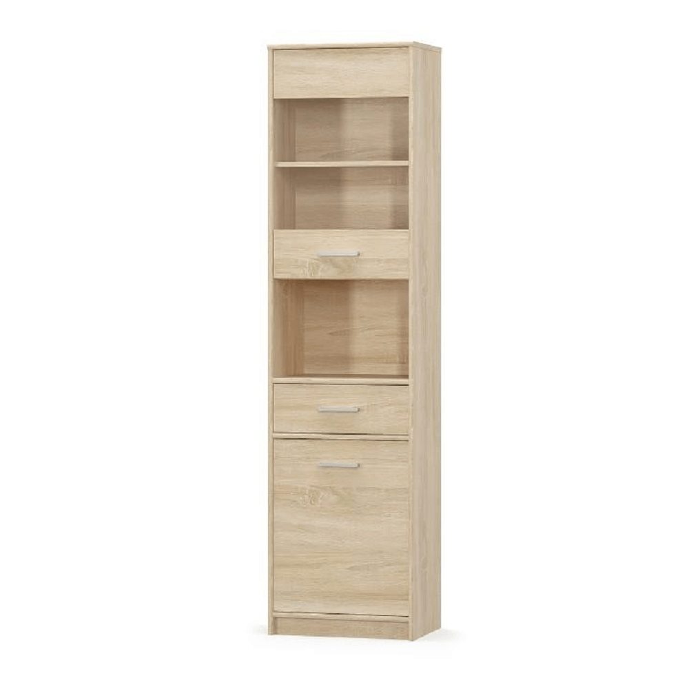 https://obrazky.kondela.sk/Files/296225000/296225019/vitrina-1d1w1s-dub-sonoma-teyo-na-bielom-pozadi.png