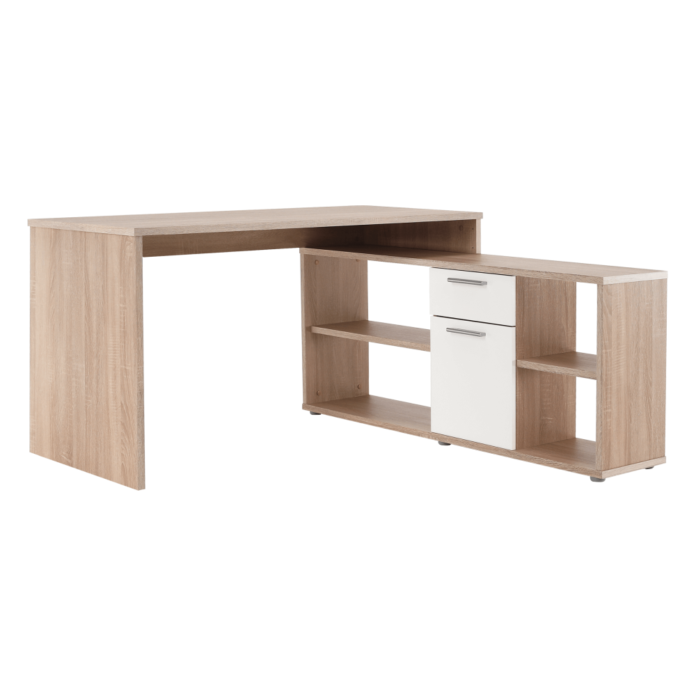 https://obrazky.kondela.sk/Files/337242000/337242398/noe-new-pc-stol-sonoma-biela-02.png
