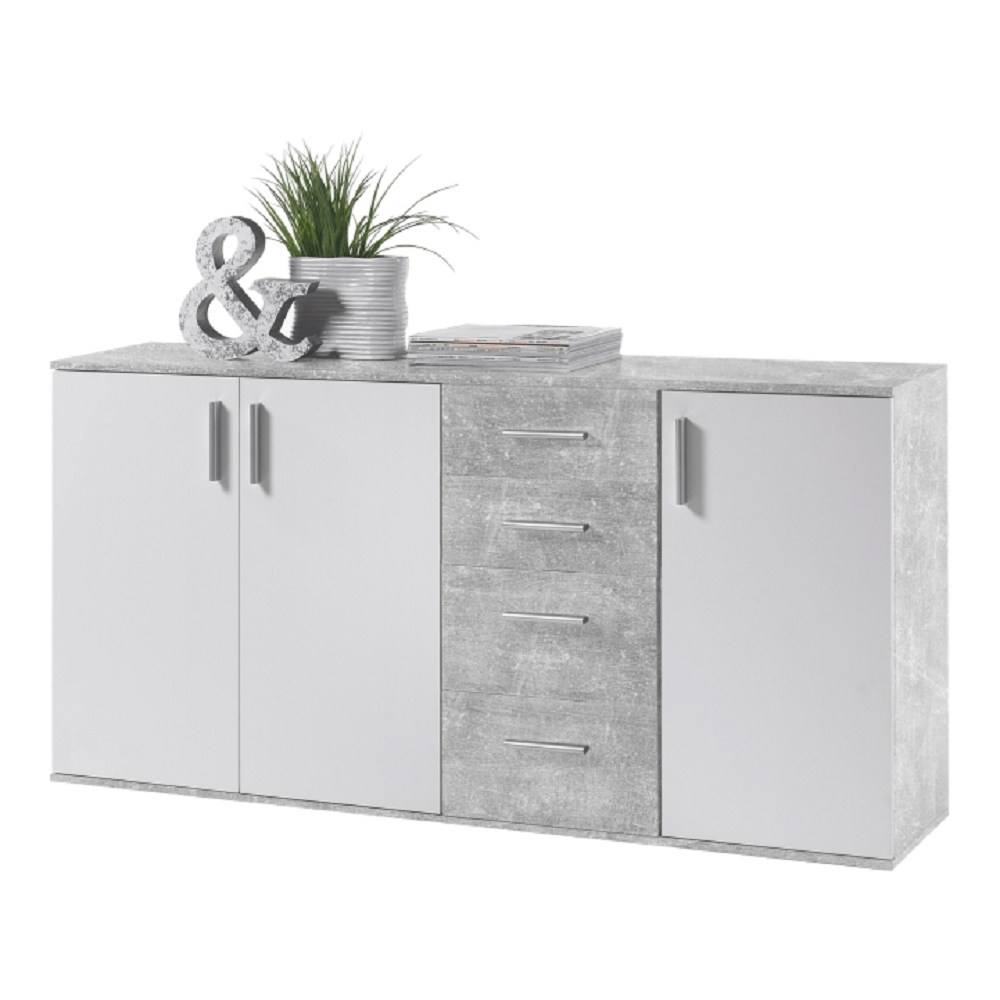 https://obrazky.kondela.sk/Files/358920000/358920064/komoda-poppy-3-biela-beton.png