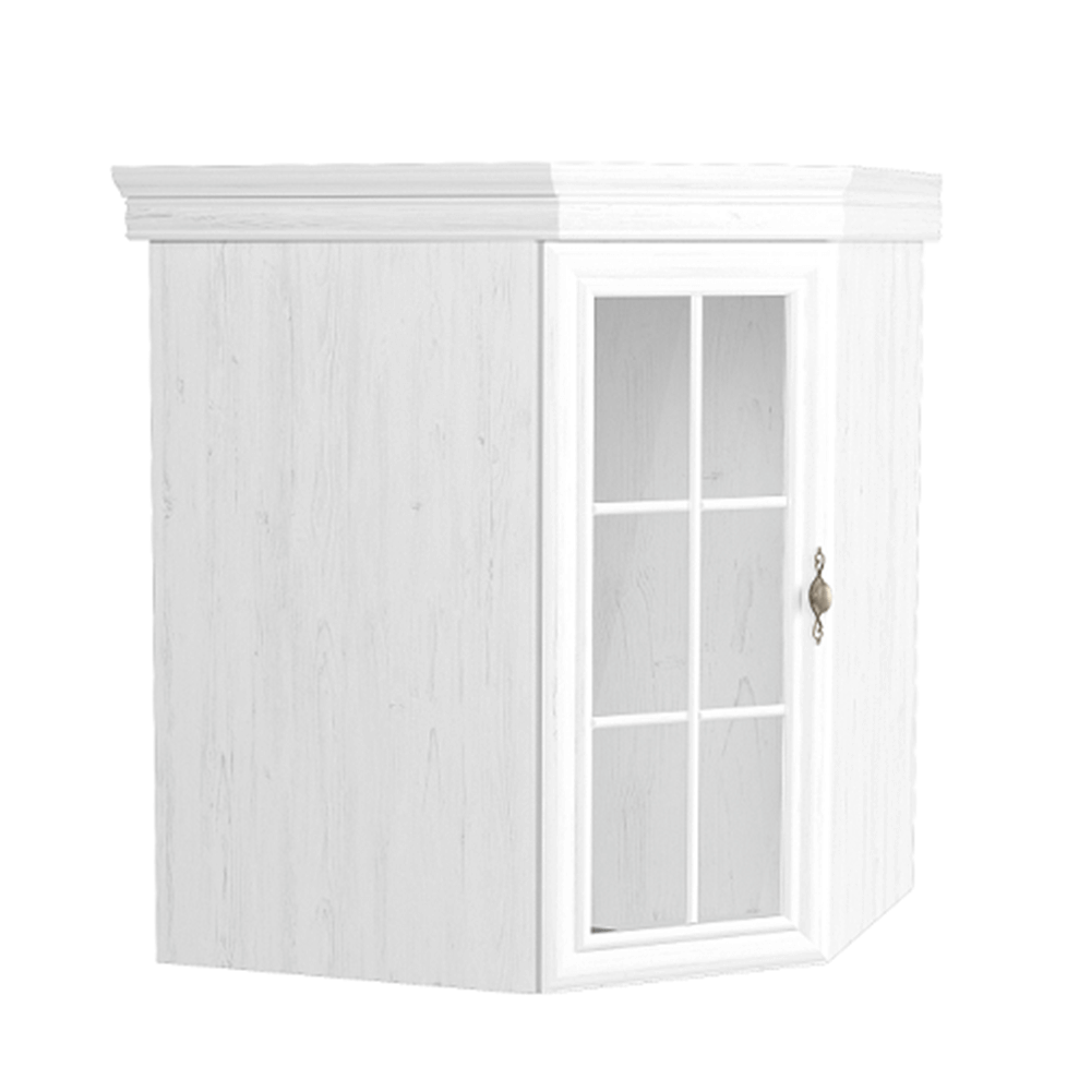 https://obrazky.kondela.sk/Files/359652000/359652437/vitrina-knn1-biela-hlavna.png