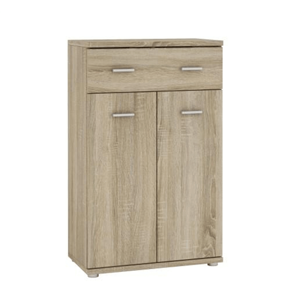 https://obrazky.kondela.sk/Files/392207000/392207737/komoda-dub-sonoma-mario-new-hlavna.png