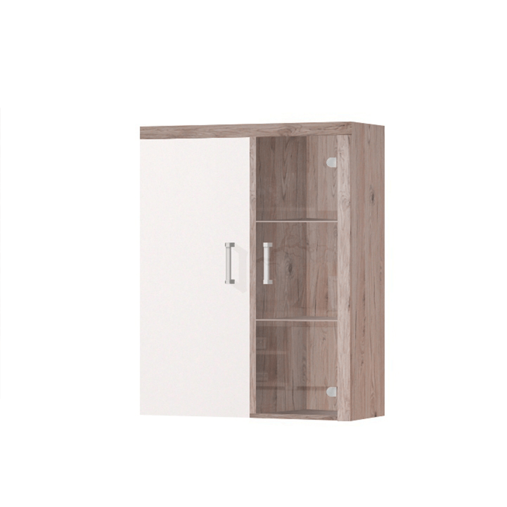 https://obrazky.kondela.sk/Files/666593000/666593092/zavesna-vitrina-cream-biela-cheris4-01.png