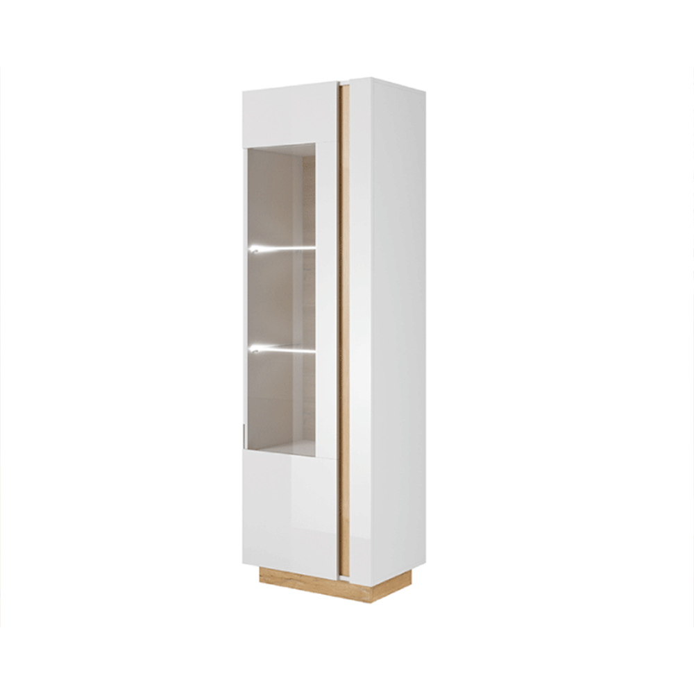 https://obrazky.kondela.sk/Files/674291000/674291850/vitrina-vysoka-biela-dub-city-01.png