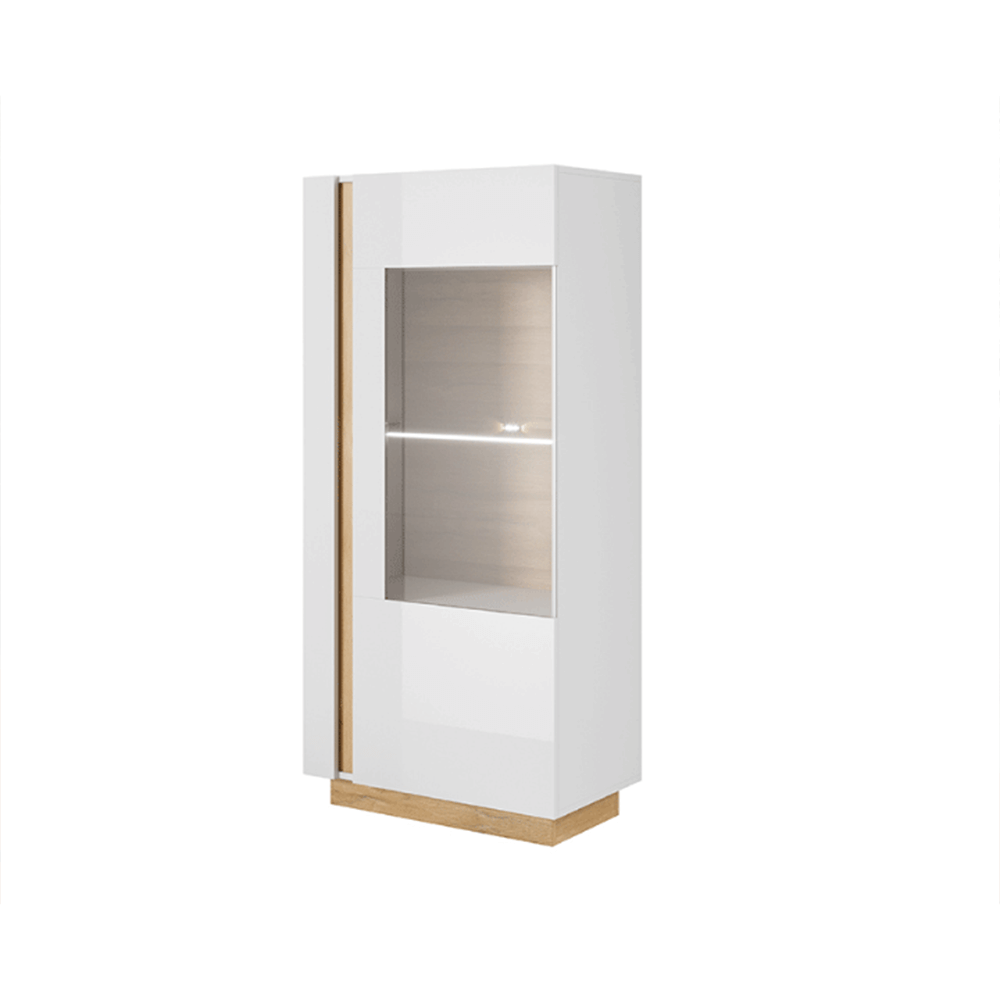 https://obrazky.kondela.sk/Files/674292000/674292372/vitrina-biela-dub-city-01.png
