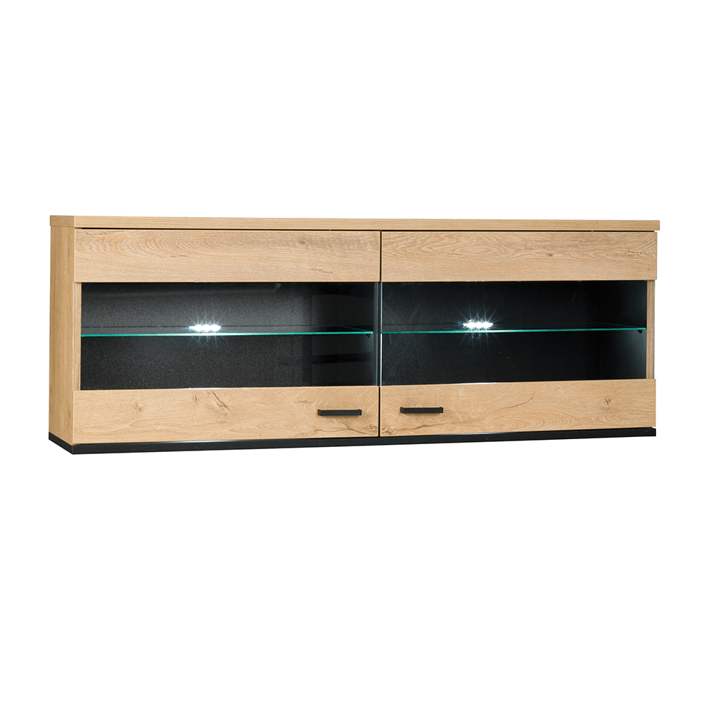https://obrazky.kondela.sk/Files/810613000/810613566/zavesna-vitrina-typ-9-01.png