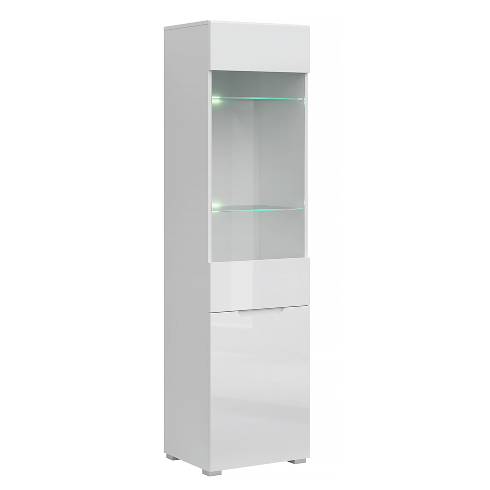 https://obrazky.kondela.sk/Files/811331000/811331047/vitrina-biela-lesk-1d1w-01.png