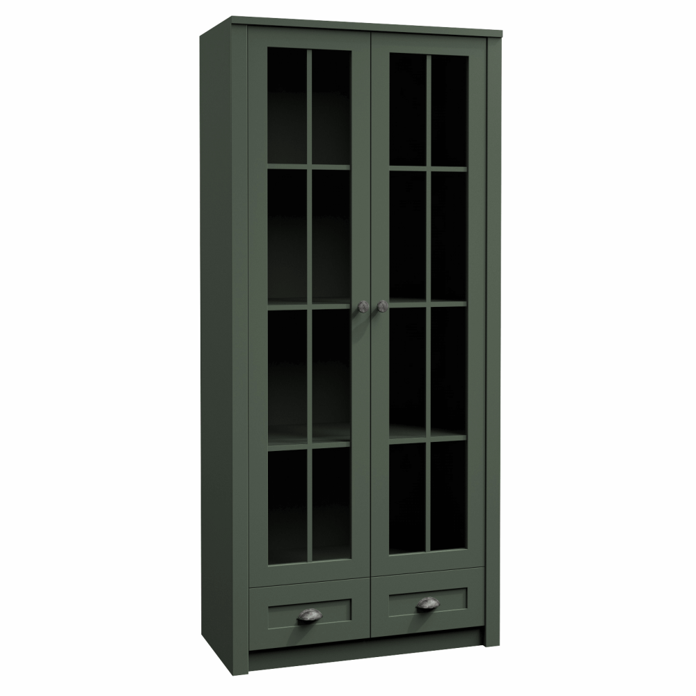 https://obrazky.kondela.sk/Files/811652000/811652327/provance-zelena-vesiakova-vitrina-w2s.png