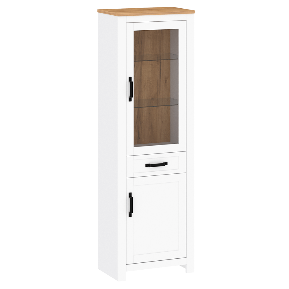 https://obrazky.kondela.sk/Files/812148000/812148538/vitrina-a-lanzette-01.png