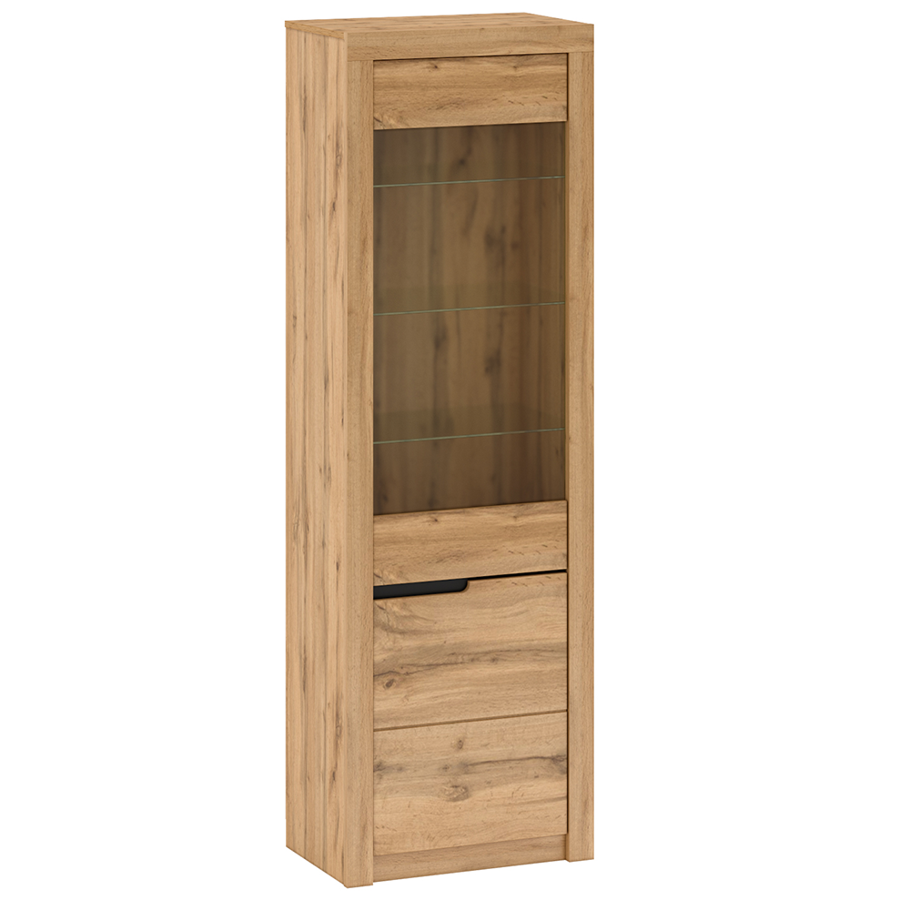 https://obrazky.kondela.sk/Files/812164000/812164538/vitrina-prava-a2-toronto01.png