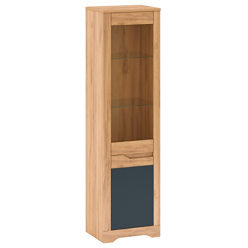 https://obrazky.kondela.sk/Files/812233000/812233918/vitrina-dub-craft-grafit-siva-01.png