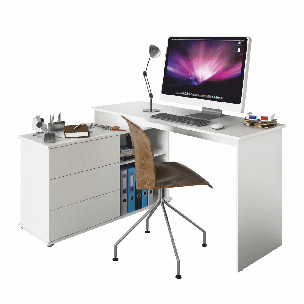 https://obrazky.kondela.sk/Files/812771000/812771161/terino-pc-stol-biela-univerzalny.png