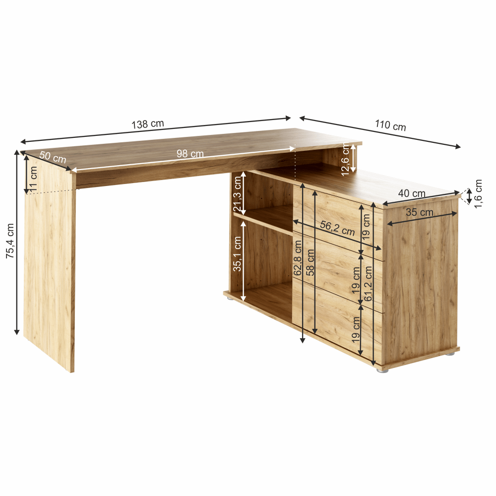 https://obrazky.kondela.sk/Files/812771000/812771578/terino-pc-stol-dub-artisan-univerzalny-cisty-rozmery.png