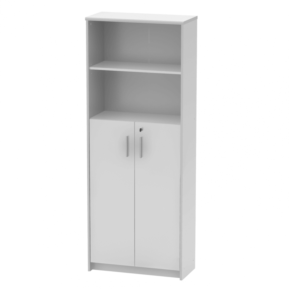 https://obrazky.kondela.sk/Files/856177000/856177900/regal-soskrinkou-biela-kov-johan-2new-10-hlavna.png
