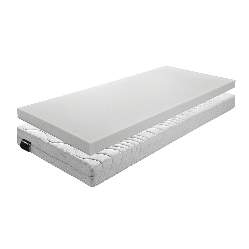 KONDELA Matrac, hab, 90x170, BE ELISSE https://obrazky.kondela.sk/Files/867134000/867134638/matrac-biely-be-elisse-120-o-hl.png