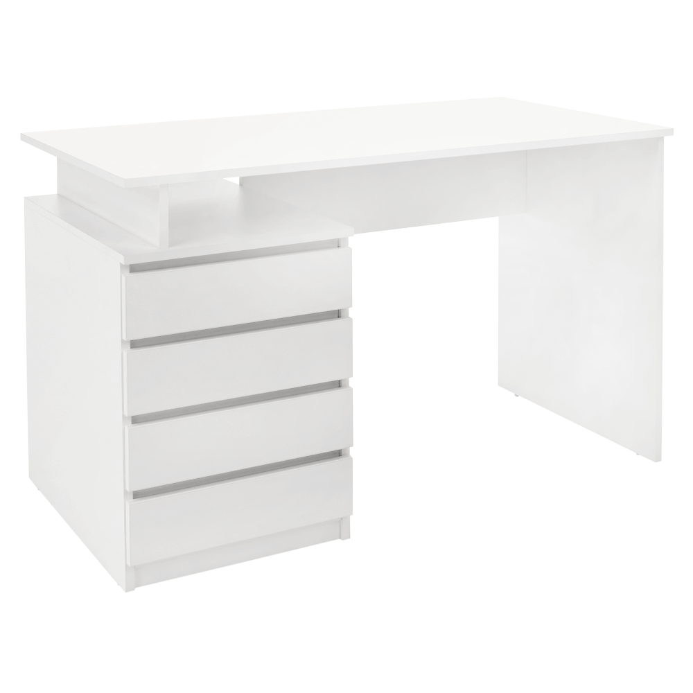 https://obrazky.kondela.sk/Files/867189000/867189857/hany-new-pc-stol-biela-02.png