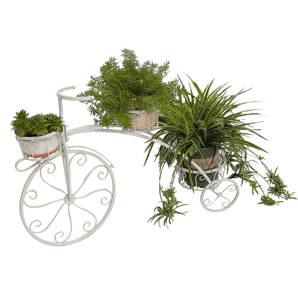 https://obrazky.kondela.sk/Files/879060000/879060278/pavar-bicykel-kvetinac-biela-1x1k-03.png