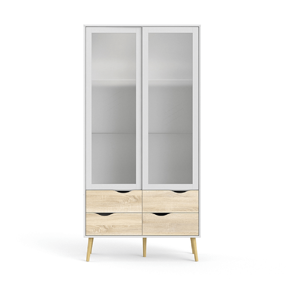 https://obrazky.kondela.sk/Files/937034000/937034953/oslo-vitrina.png